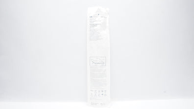 Covidien 31479549 Kendall Fetal Spiral Electrode Single Helix (x)